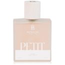 4154 Botanicae PETIT intense 100ml