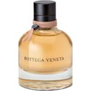 4158 Bottega Veneta BOTTEGA VENETA 10ml