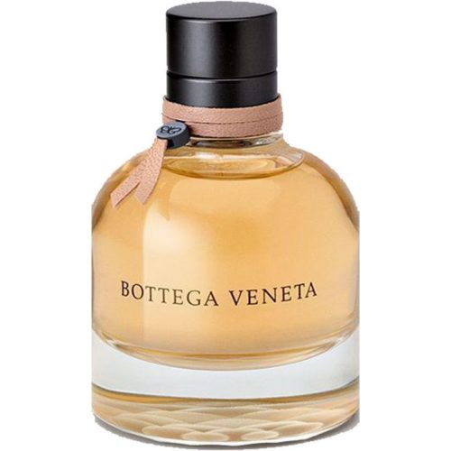 4158 Bottega Veneta BOTTEGA VENETA 10ml