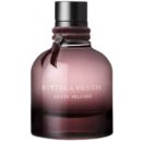 4167 Bottega Veneta EAU DE VELOURS 1 2ml tube