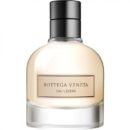 4168 Bottega Veneta EAU LEGERE 50ml