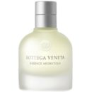 4170 Bottega Veneta ESSENCE AROMATIQUE edc 50ml