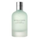 4172 Bottega Veneta ESSENCE AROMATIQUE POUR HOMME edc 50ml