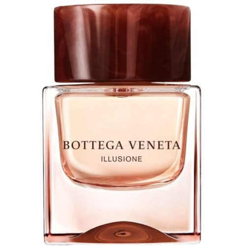 4173 Bottega Veneta ILLUSIONE 10ml