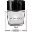 4184 Bottega Veneta ILLUSIONE BOIS NU FOR HIM 50ml