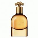 4186 Bottega Veneta KNOT 50ml