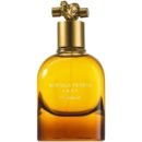 4189 Bottega Veneta KNOT EAU ABSOLUE 10ml