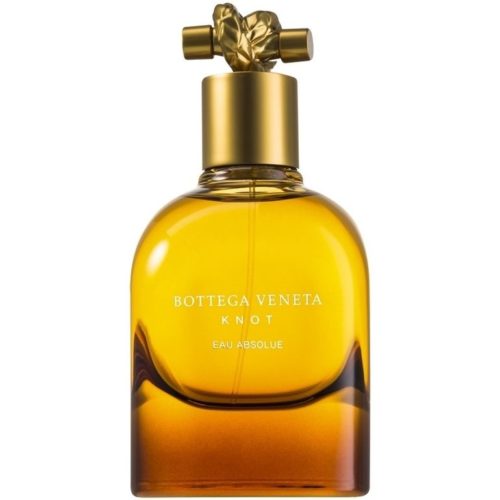 4189 Bottega Veneta KNOT EAU ABSOLUE 10ml