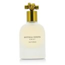 4195 Bottega Veneta KNOT EAU FLORALE 50ml