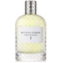 4199 Bottega Veneta PARCO PALLADIANO I 100ml