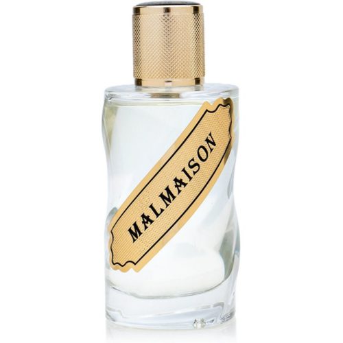 42 12 Parfumeurs Francais ROYAL GARDENS OF FRANCE COLLECTION MALMAISON extrait de parfum 50ml