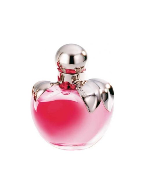 42 NINA RICCI NINA ARAB TESTER.jpg