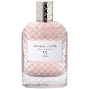 4201 Bottega Veneta PARCO PALLADIANO VI 100ml