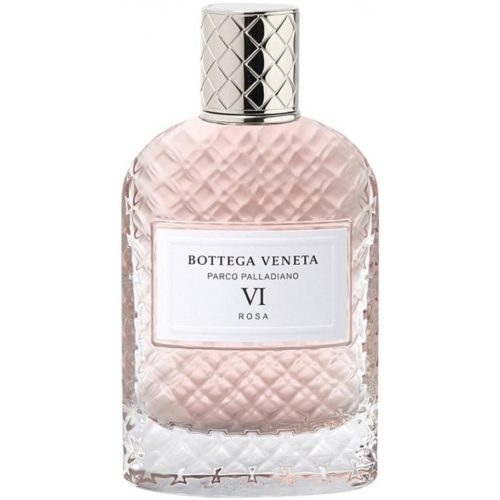 4201 Bottega Veneta PARCO PALLADIANO VI 100ml