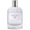 4203 Bottega Veneta PARCO PALLADIANO VII 100ml