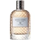 4207 Bottega Veneta PARCO PALLADIANO XI CASTAGNO 100ml