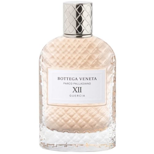 4209 Bottega Veneta PARCO PALLADIANO XII QUERCIA 100ml