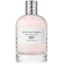 4210 Bottega Veneta PARCO PALLADIANO XIV MELAGRANA 100ml