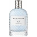 4212 Bottega Veneta PARCO PALLADIANO XV SALVIA BLU 100ml