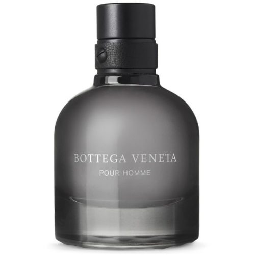 4213 Bottega Veneta POUR HOMME 50ml