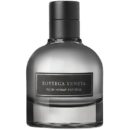 4217 Bottega Veneta POUR HOMME EXTREME 50ml