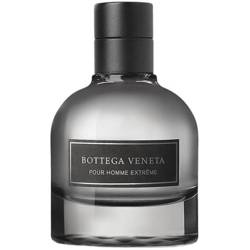 4217 Bottega Veneta POUR HOMME EXTREME 50ml