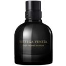 4219 Bottega Veneta POUR HOMME PARFUM 10ml