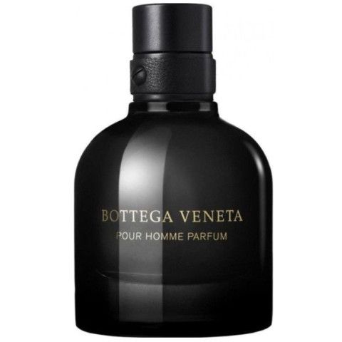 4220 Bottega Veneta POUR HOMME PARFUM 5ml