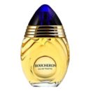 4221 Boucheron BOUCHERON parfum 15ml