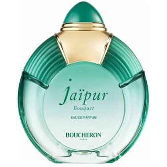 4227 Boucheron BOUCHERON JAIPUR BOUQUET 100ml