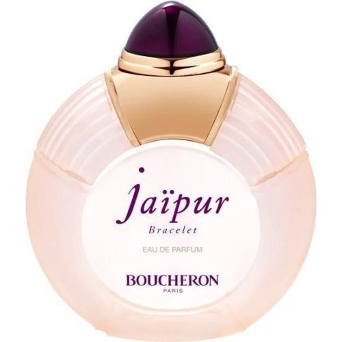 4228 Boucheron BOUCHERON JAIPUR BRACELET 100ml