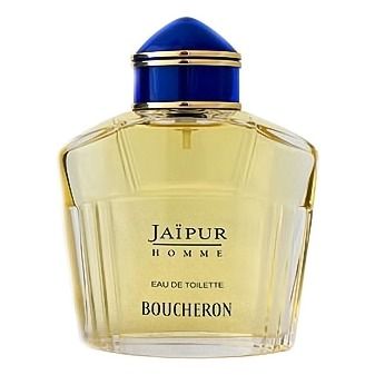 4229 Boucheron BOUCHERON JAIPUR HOMME 100ml