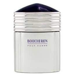 4235 Boucheron BOUCHERON la collection du joailler 100ml