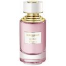 4244 Boucheron BOUCHERON LA COLLECTION ROSE D ISPARTA 125ml