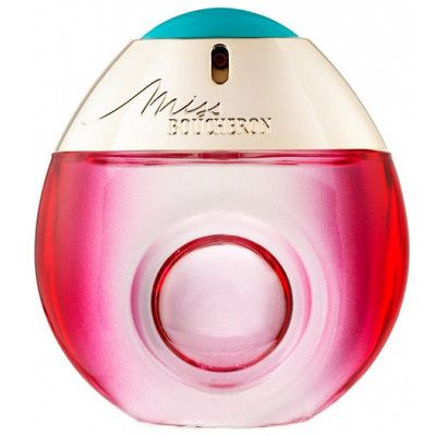 4245 Boucheron BOUCHERON MISS BOUCHERON 100ml