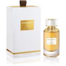 4246 Boucheron BOUCHERON OUD DE CARTHAGE 10ml