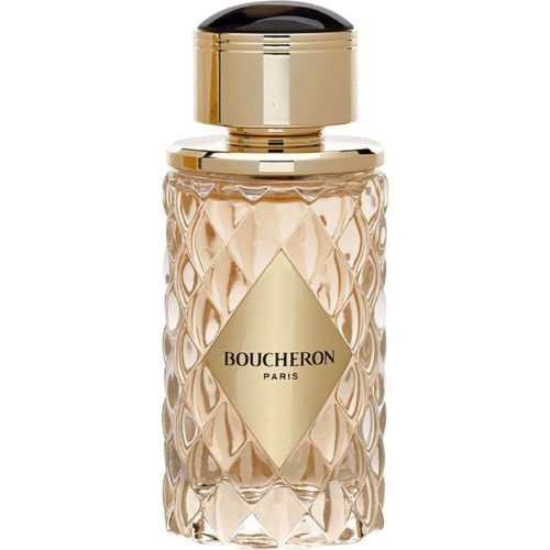 4250 Boucheron BOUCHERON PLACE VENDOME 100ml