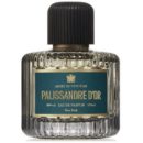 426 Aedes de Venustas PALISSANDRE D OR 100ml