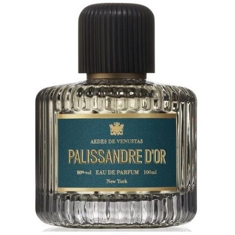 426 Aedes de Venustas PALISSANDRE D OR 100ml