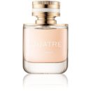 4263 Boucheron BOUCHERON QUATRE POUR FEMME 1 5ml tube