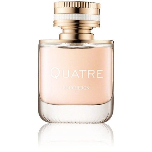 4263 Boucheron BOUCHERON QUATRE POUR FEMME 1 5ml tube