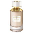 4271 Boucheron BOUCHERON SANTAL DE KANDY 2ml tube