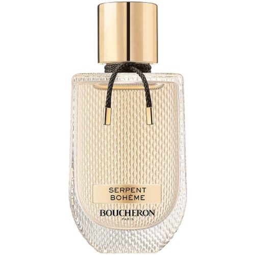 4272 Boucheron BOUCHERON SERPENT BOHEME 30ml