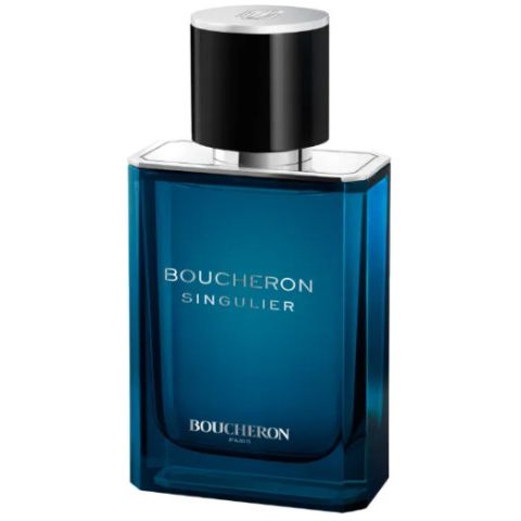 4277 Boucheron BOUCHERON SINGULIER 100ml