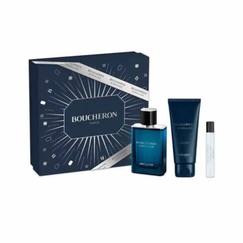 4280 Boucheron BOUCHERON SINGULIER 3 100ml 7 5ml 100ml