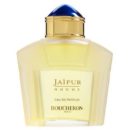 4283 Boucheron JAIPUR 100ml