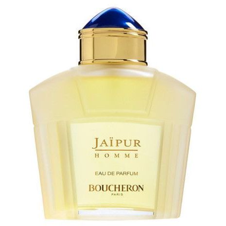 4283 Boucheron JAIPUR 100ml