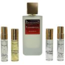 4323 Brecourt L AMOUREUSE 5 100ml 4 x 5ml mix