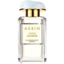 433 Aerin Lauder AERIN AEGEA BLOSSOM 50ml