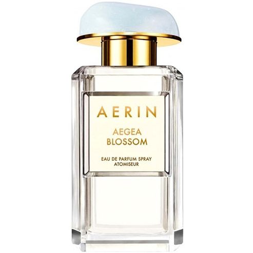 433 Aerin Lauder AERIN AEGEA BLOSSOM 50ml